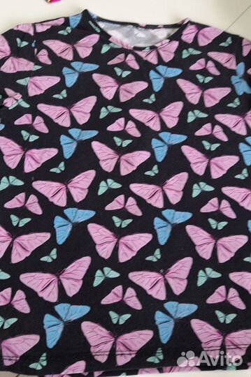 Продам детскую одежду