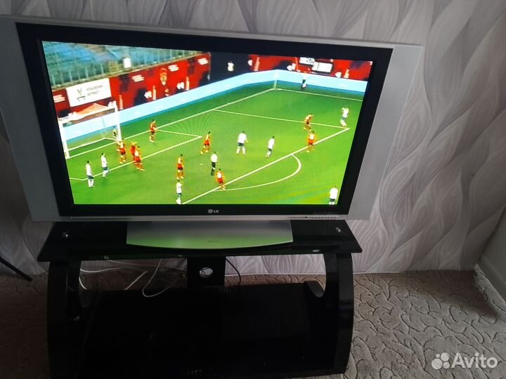 Телевизор LG
