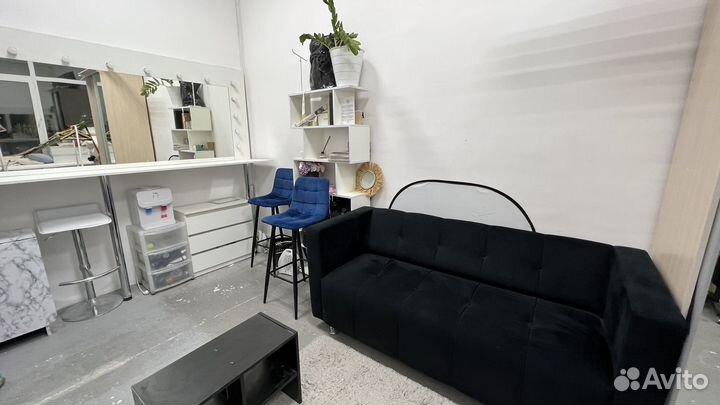 Сдам офис В аренду