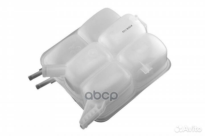 Бачок расширительный CZW-FR-002 NTY