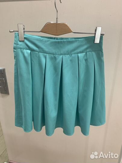 Пакет вещей