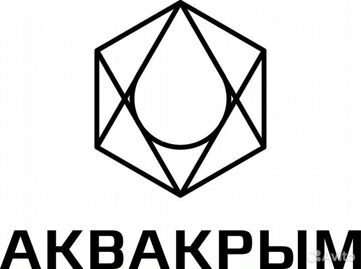 Продавец кассир