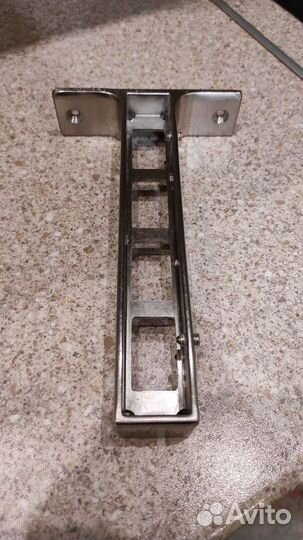 Для полок Икея 19 см