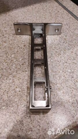 Для полок Икея 19 см