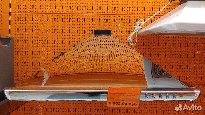 Мастер на час