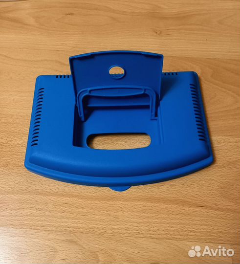 Аквариум для рыб