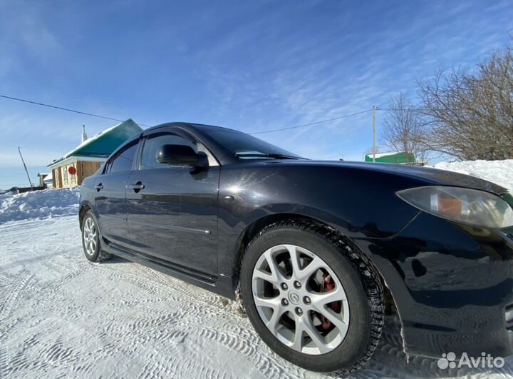 Зимние колеса с дисками