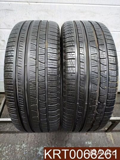 Pirelli Scorpion Verde All Season 245/45 R20 99B