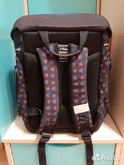 Рюкзак MagTaller