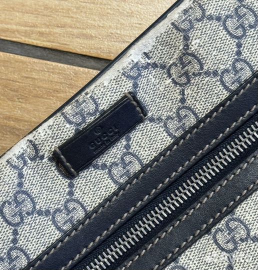 Сумка gucci оригинал