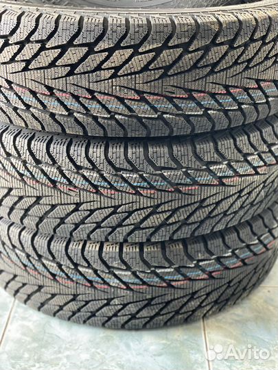 Cordiant Winter Drive 2 185/65 R15 92T