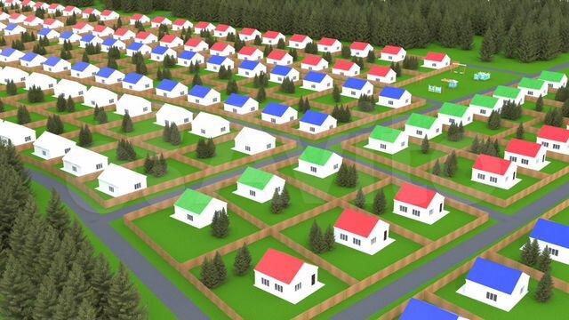 Солонцы малые никитки автобус. Поселок маленькие никитки. Никитка малые солонцы. Малые никитки красноярск солонцы. Схема расположения солонцочского сельского совета.