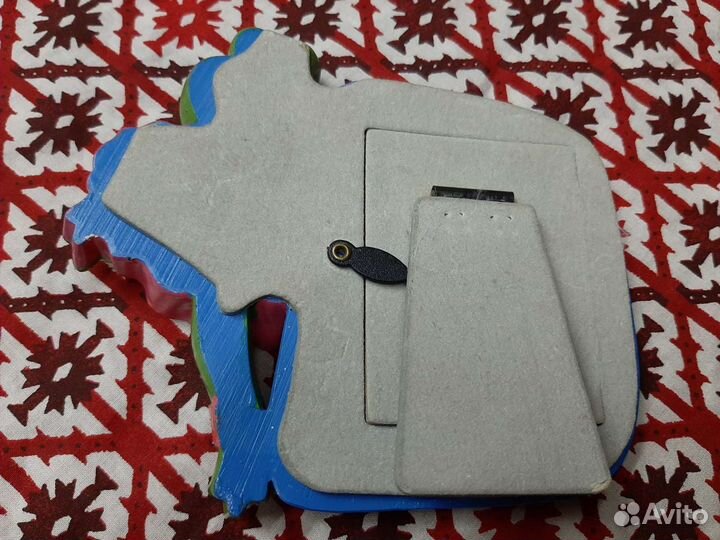 Рамка для фото