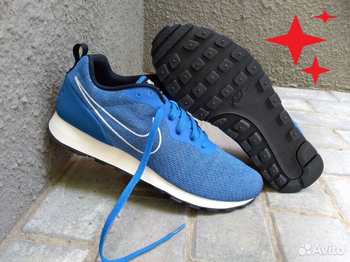 Кроссовки rebok Flex оригинал новые