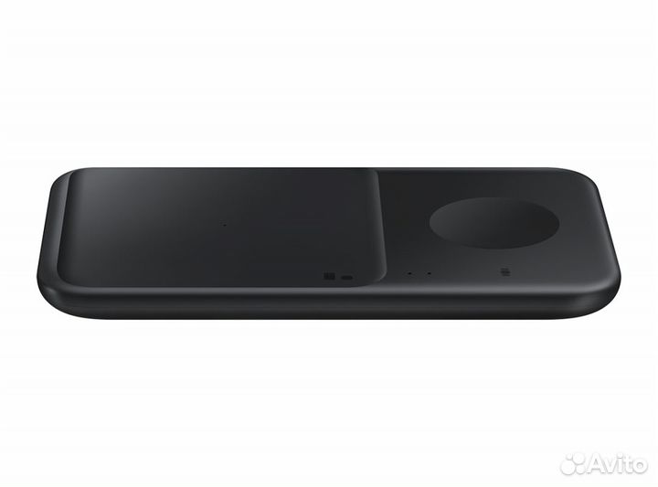 Беспроводное зарядное устройство Samsung EP-P4300