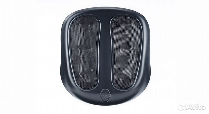 Массажер для ног Lghtstep