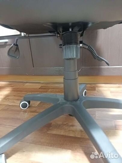 Компьютерное кресло/офисное игровое