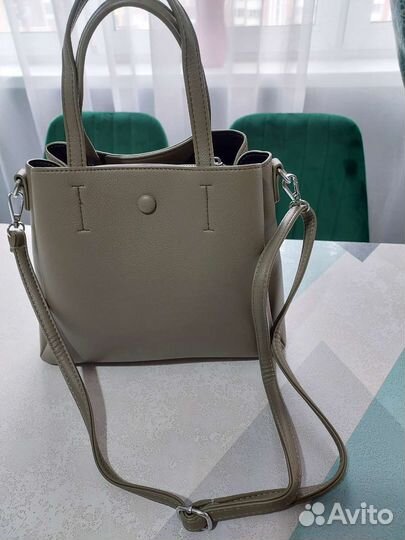 Сумка женская новая