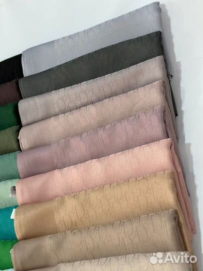 Платки оптом