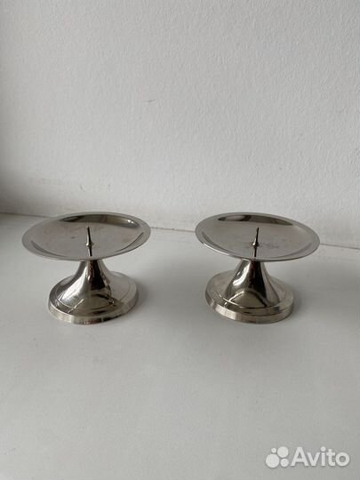 Подсвечник