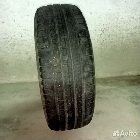 Pirelli Scorpion A/T 225/65 R17 99D