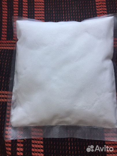 Щавелевая кислота