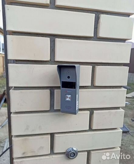 Комплект видеонаблюдения с рассрочкой