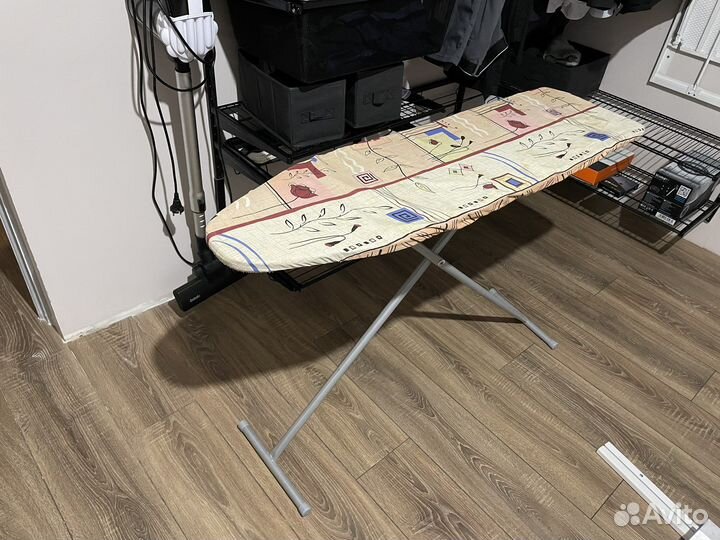 Гладильная доска