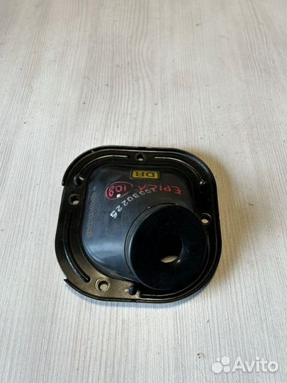 Пыльник рулевой колонки Chevrolet Epica X20D1 2008