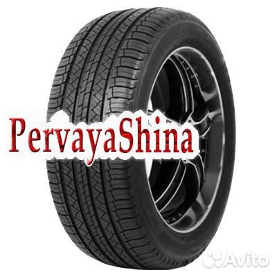 Triangle TR259 215/65 R16