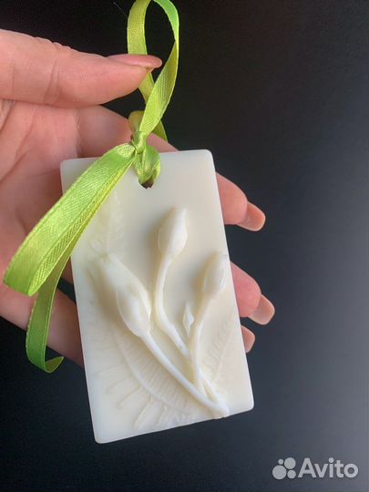 Ароматическое саше