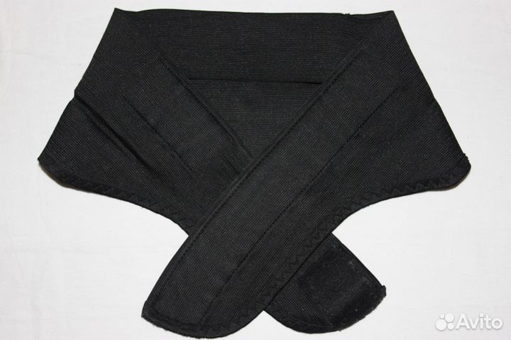 Бандаж эластичный для беременных и послеродовый