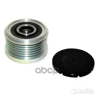 Шкив генератора 45114 meat & doria