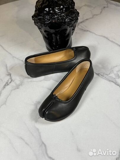 Таби Maison Margiela