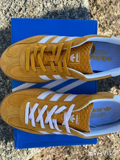 Кеды adidas gazelle женские