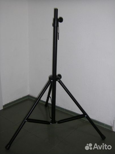 Стойки акустические DAP audio (Италия) 35мм