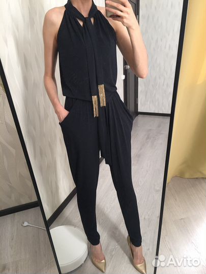 Комбинезон Michael Kors