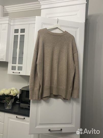 Джемпер свитер 12 storeez
