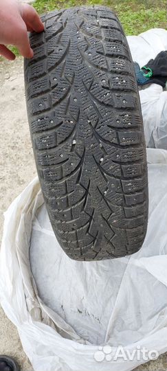 Шины р14 185 65