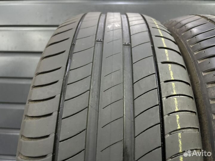 Michelin Primacy 3 215/50 R18 95W