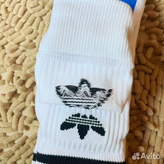 Носки adidas originals