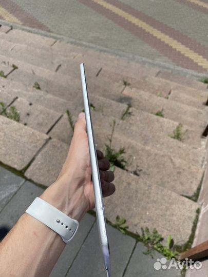 iPad air 2 Ru/16 +sim