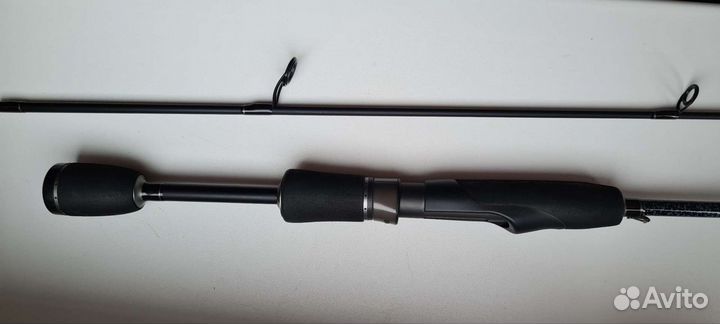 Рыбаловные принадлежности