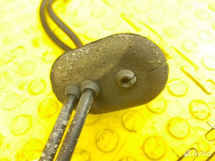 Датчики ABS передние Mercedes-Benz W124 M111.960