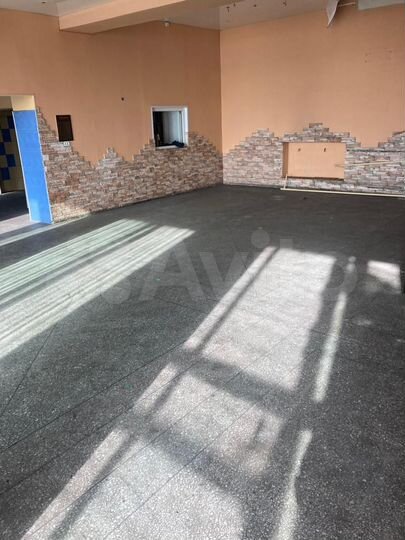 Свободного назначения, 369.9 м²