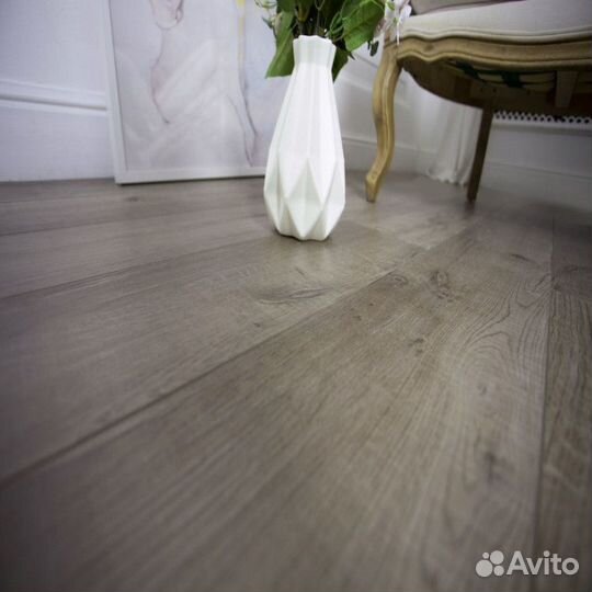 Плитка пвх со склада