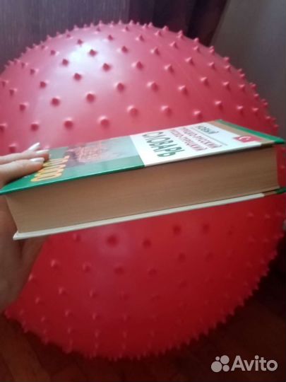 Словари,разговорник