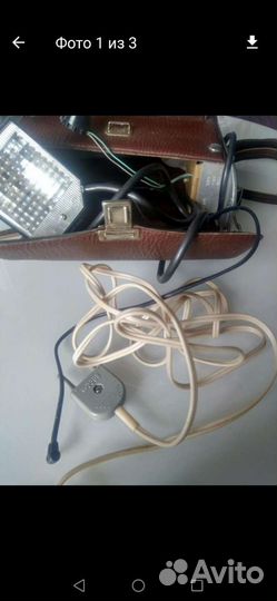 Фототовары