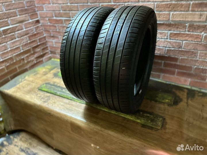 Michelin Primacy 3 195/55 R16 97V