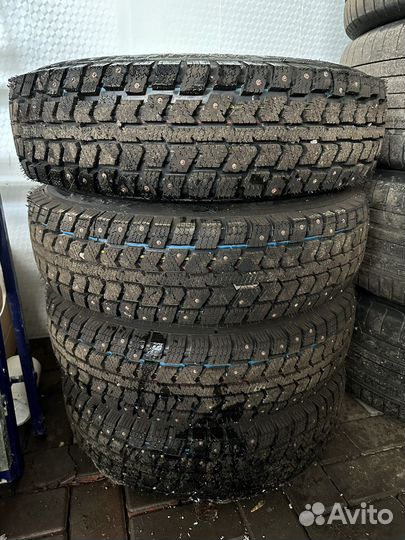 Продам Кама Евро 185/75R16С 104/102R